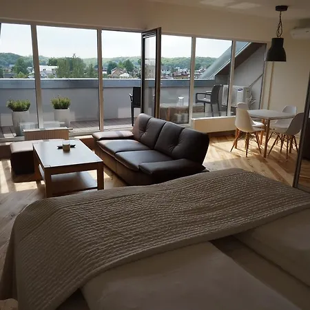 Napoleon Hill Kaunas