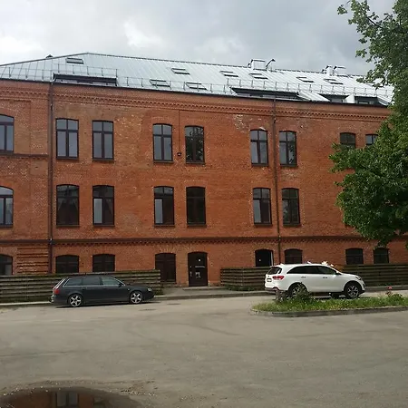 Napoleon Hill Kaunas