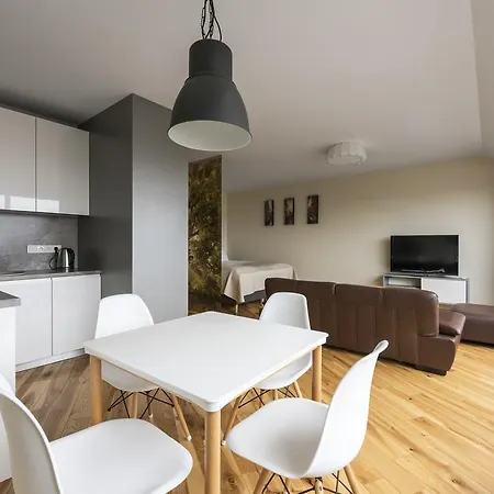 Napoleon Hill Daire *