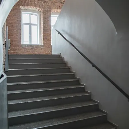 Napoleon Hill * Kaunas