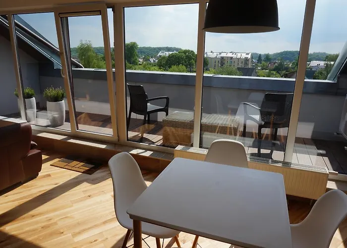 Napoleon Hill Kaunas