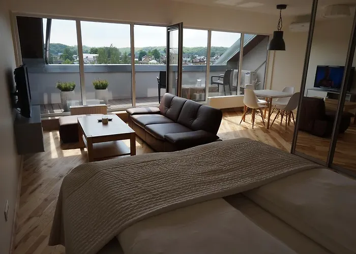 Napoleon Hill Kaunas