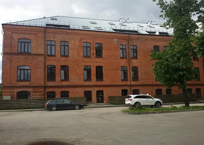 Napoleon Hill Kaunas