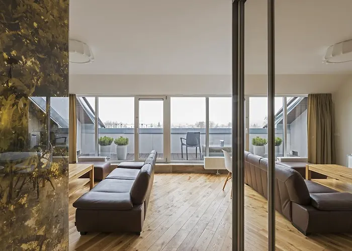 Napoleon Hill Kaunas