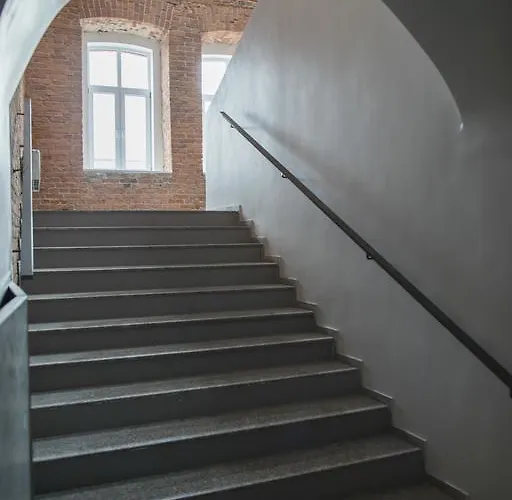 Napoleon Hill * Kaunas